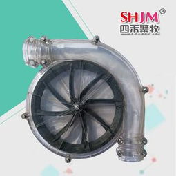 探索零部件加工的工艺与重要性