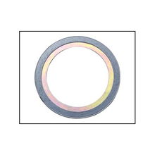 机械零配件产品列表 - 第62页