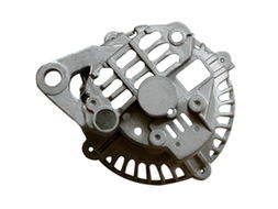 精密制造专家 探秘东莞市佳星五金压铸厂在97锌合金机械配件领域的专业加工