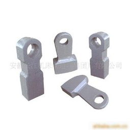 矿山机械配件 市场价格探析与优质厂家甄选指南