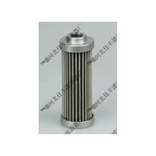 机械零配件产品列表第67页 精密零部件加工解决方案概览