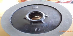 MGM卧式B3刹车电机及线圈实惠价选购指南