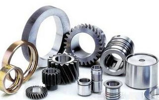 德国赛夫汽车零部件扬州制造 优质加工驱动产业升级